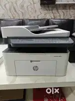 HP Laser MFP 1188fnw