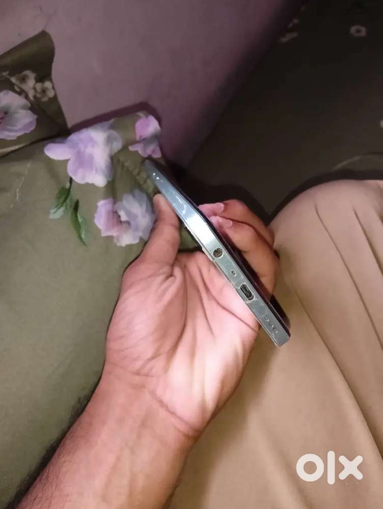 Pura original phone OPPO A.57