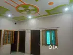 My home condition is very good