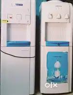 Water Dispenser
