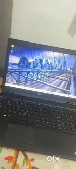 Dell core i5 16gb ram Brand new condition