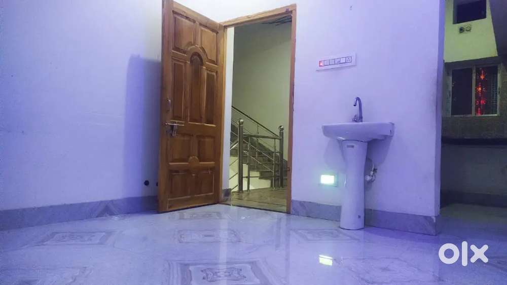 Rent for nuclear family