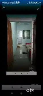 1BHK for rent
