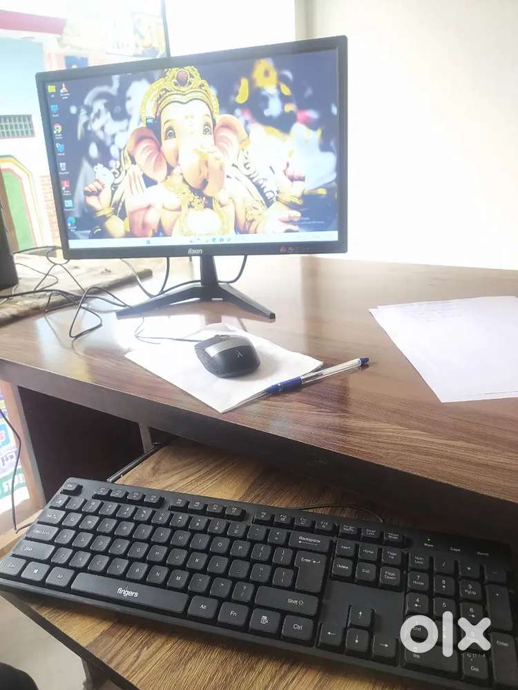 Computer system