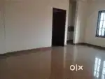 Rental Opportunity: 2BHK Apartment in Kalpetta