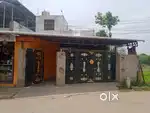 வீடு வாடகைக்கு