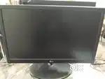 Intel I3 Desktop