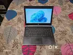 HP ProBook intel i5/16Gb/256 Gb ssd 13.3 laptop in gud condition