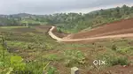Jaka ban die ha tynring harud surok shnong jing heh 4 acre duna ei2