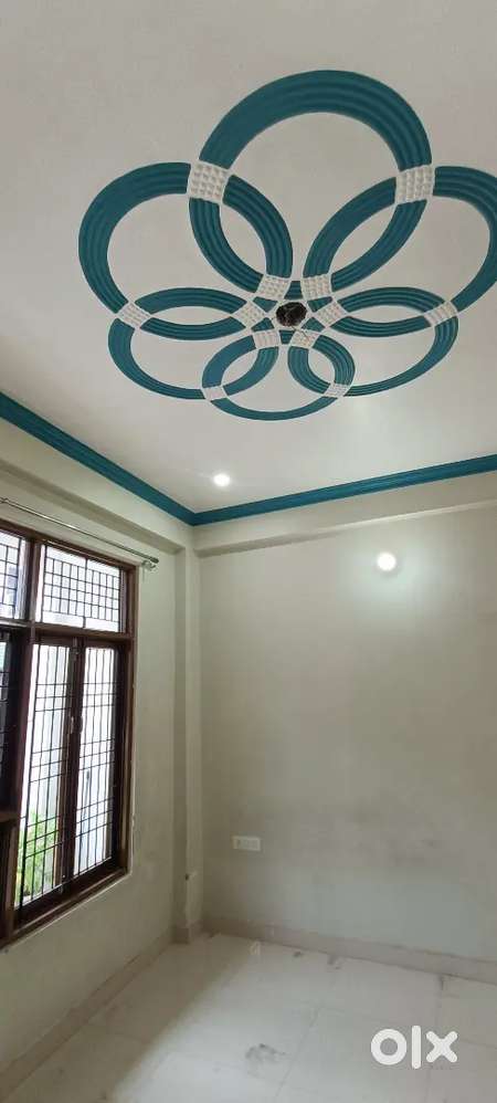 One Room Set for Rent for Small Family or Girls only