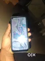 Samsung galaxy m11