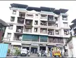 2BHK for Rent at 15,000 Dombivli East