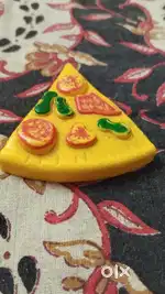 Pizza toy sell