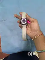 Apple watch series 8 wifi+ cellular