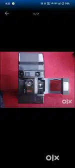 Canon Kodak VR35 GOOD CONDITION