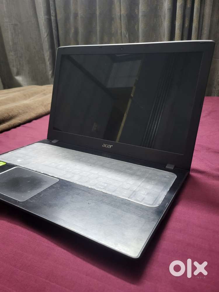 Acer Laptop in good condition