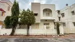 2/B INDUSTRIAL ROAD TOUCHAND 2500 square feet plot