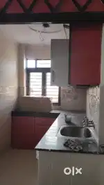2 bhk for rent, 1 RK for rent or 1 bhk for rent near metro station