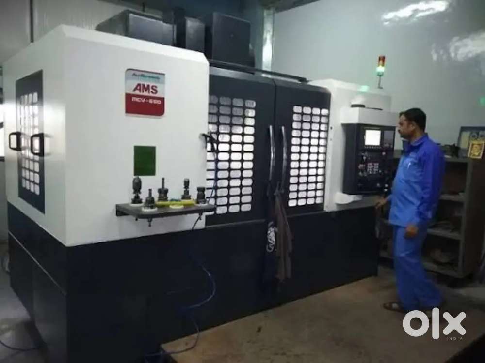 We are hiring for jobs