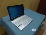 Hp Envy x360 m6 convertible Laptop