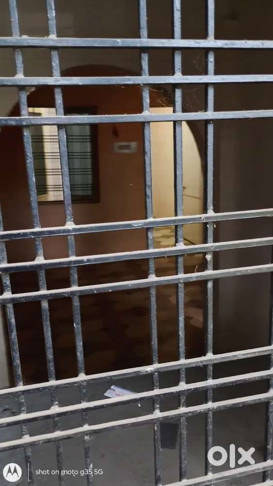 Room for rent available