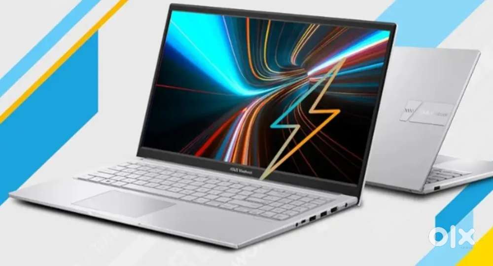 Leptop  ASUS
