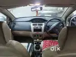 Tata Vista Tech 2012 Diesel 100000 Km Driven