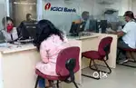 WE ARE HIRING IN PRIVATE BANK JOB AVAILABLE IN LOCATION!!