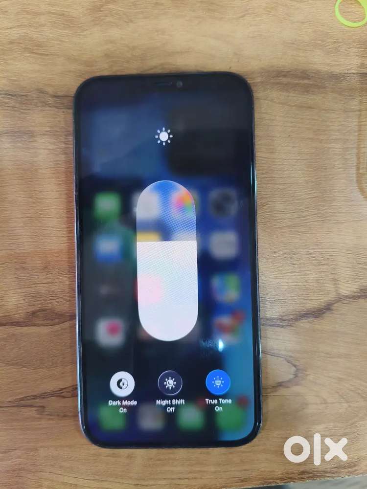 iPhone 12 pro max 256gp