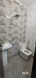 1bhk luxurious floor