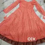 Traditional top
