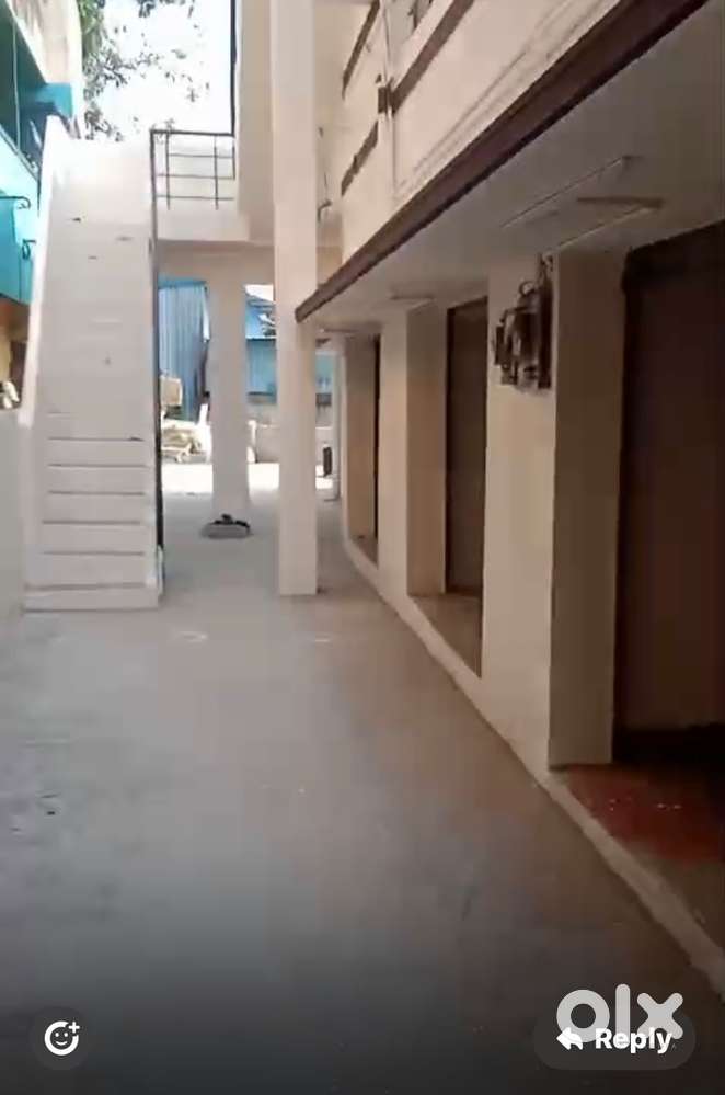 Commercial Shops , office for rent in kalavasal main road