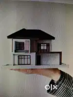 Need house for lease