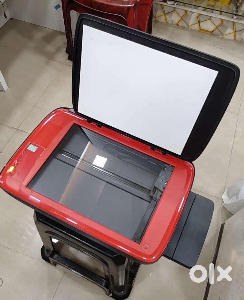 hp ink tank printer 316