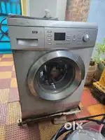 IFB  Washing machine