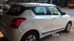14 inch Swift car wheel drum