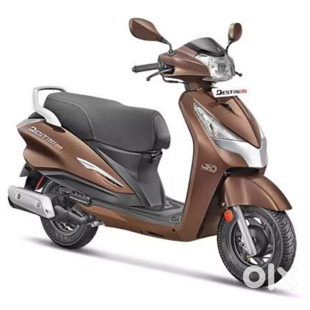 Urgent sale for money problem