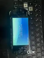 Song psp for sale
