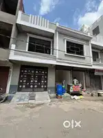 2 shop for rent