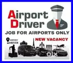 Ground Staff and Driver Jobs Available in Kerala Location.