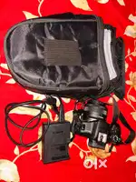 **Canon R100** Brand New