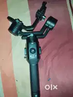 Ronin rsc gimble