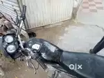 Hero honda