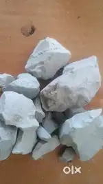 Vannu clay world (youtube channel- vannu clay world)