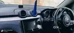 Maruti Suzuki Swift 2022 Petrol Good Condition