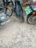 Jandanwala area