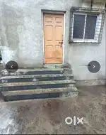 Cloud kitchen on rent