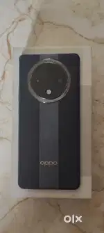 Oppo F27 Pro Plus 5G