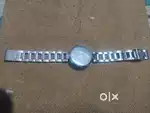 Watch full working condition
