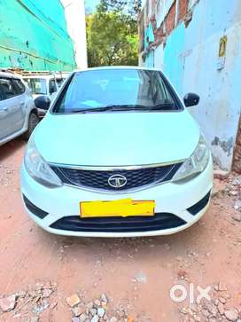Tata Zest  2019 Diesel 115000 Km Driven